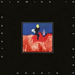 Django Django - Glowing In...