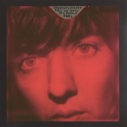 Courtney Barnett - Tell Me...