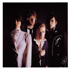 Pretenders - Pretenders II